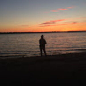 Meet your Posher, Hailey